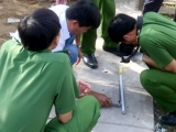 TP Hồ Chí Minh: Không tăng giá dịch vụ mai táng đối với người mất vì COVID-19