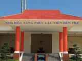 Vụ chở 41 thi thể mắc COVID-19 từ TP.HCM