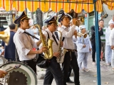 Dịch Vụ Kèn Tây