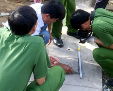 TP Hồ Chí Minh: Không tăng giá dịch vụ mai táng đối với người mất vì COVID-19