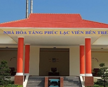 Vụ chở 41 thi thể mắc COVID-19 từ TP.HCM