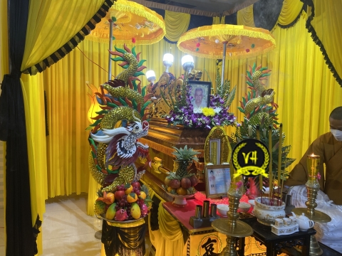 Hinh Dịch Vụ Mai Táng Khác