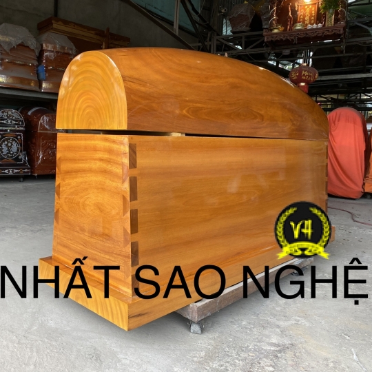 NHẤT SAO NGHỆ